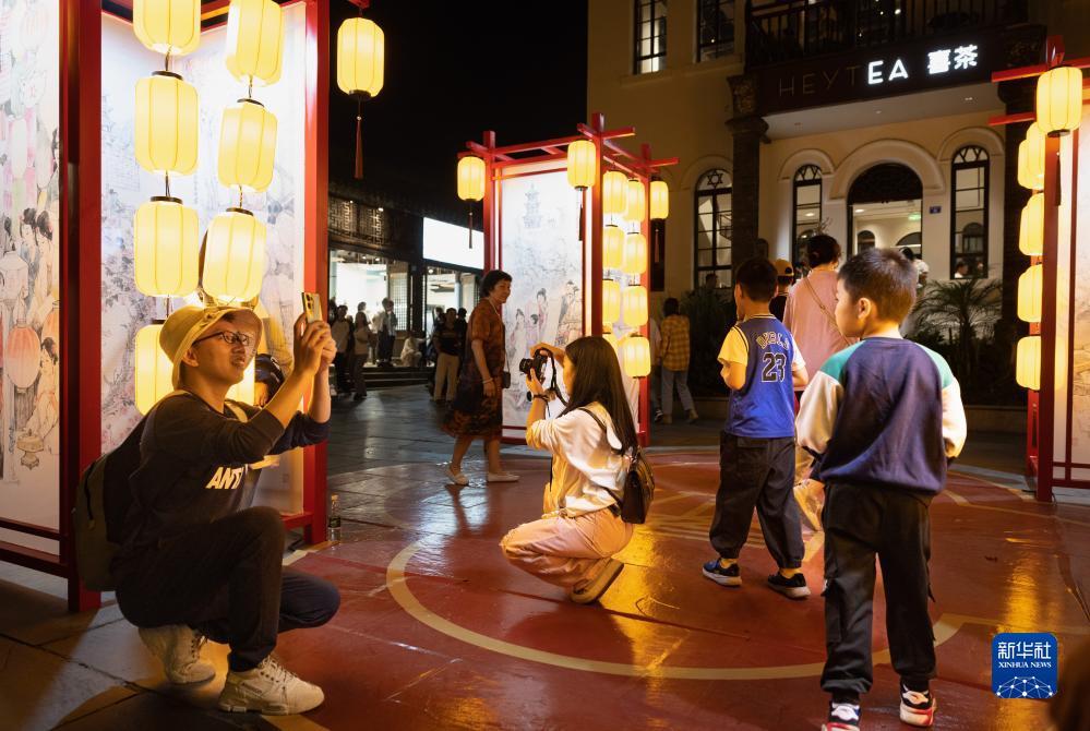 宝马线上娱乐手机登录