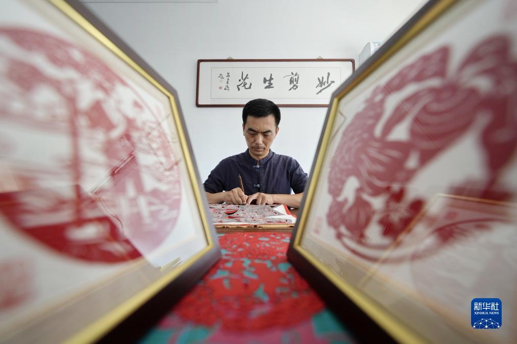 沙巴克下载