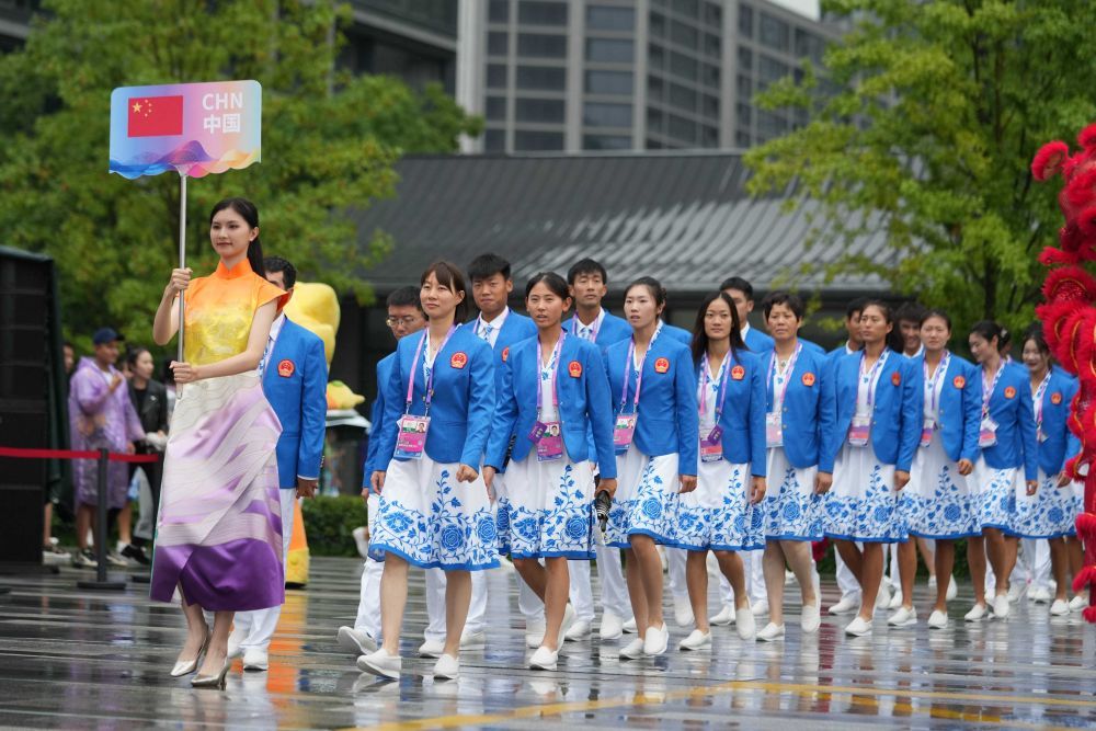 大满贯电子基盘